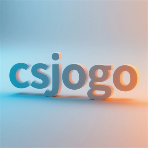 csjogo